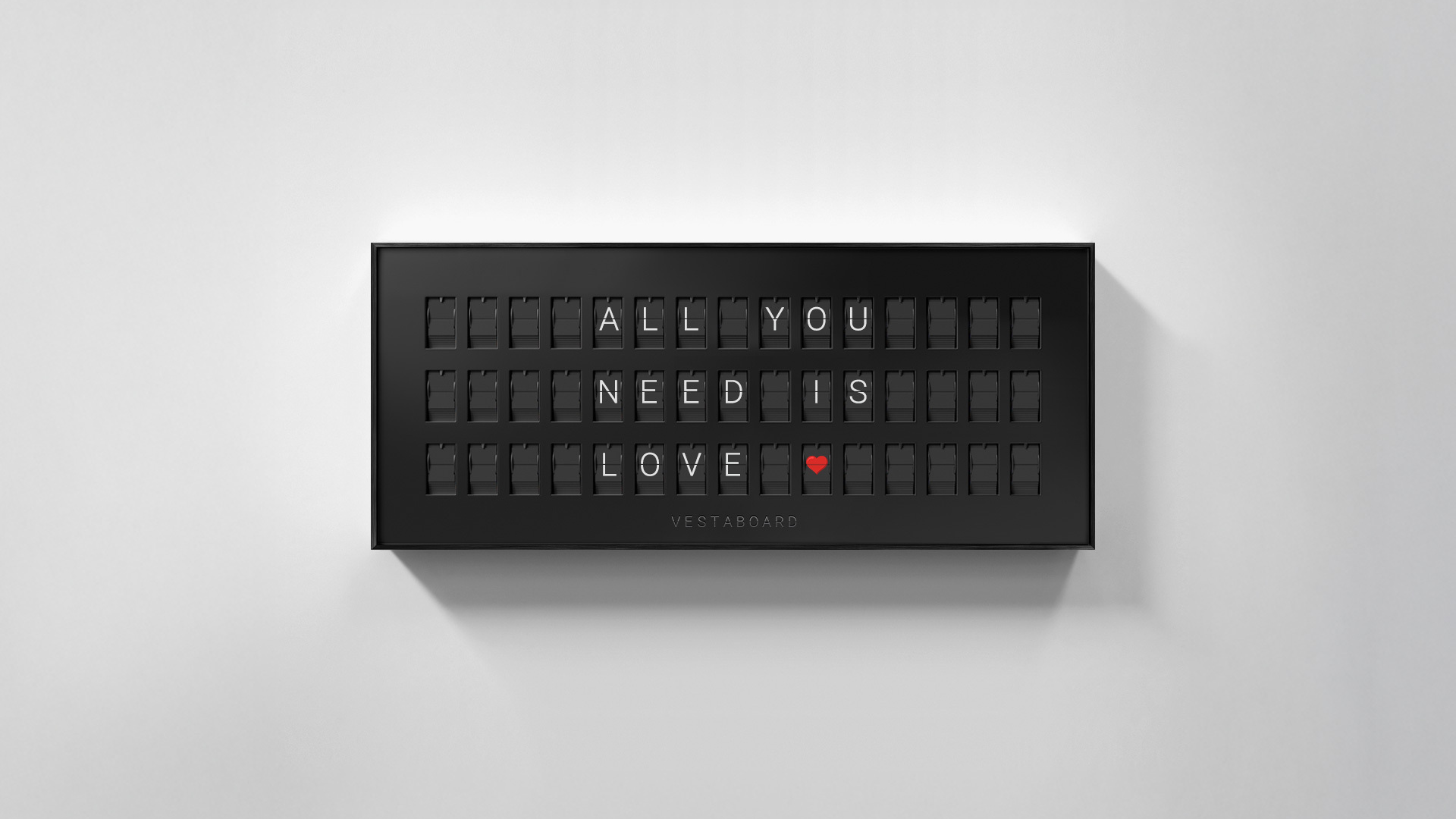 Note real size 1920x1080