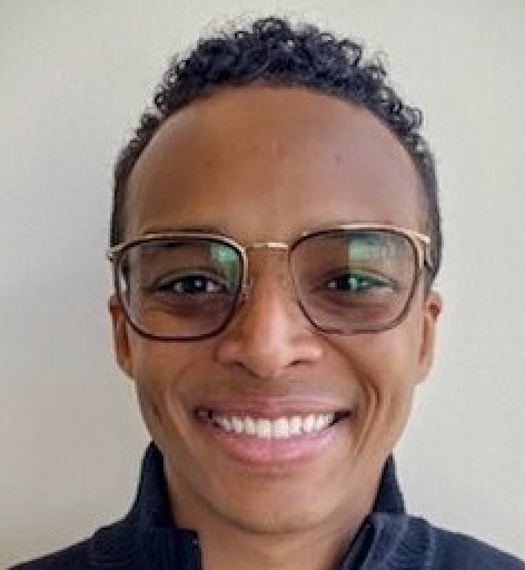 Prescott Ivey