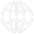 Software icon 50x50