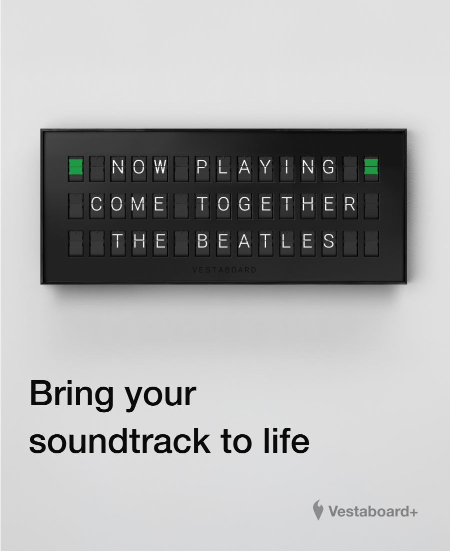 Spotify - VB Note Use Case Module-3