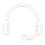 Support icon 50x50