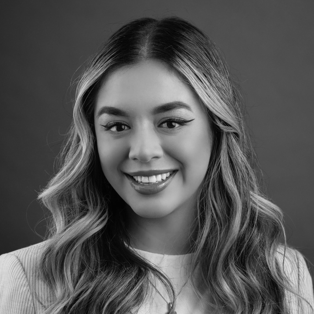 Tala