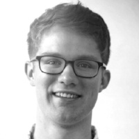 Tristan Cannan