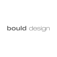 bould design
