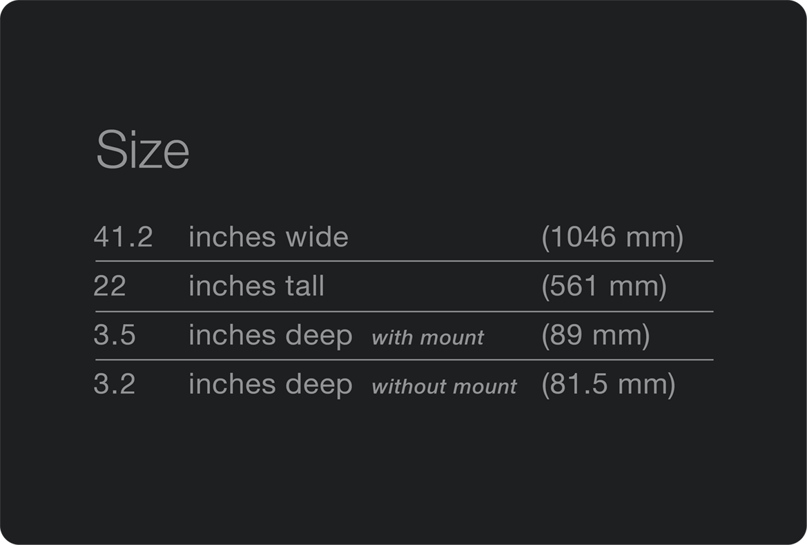 VB-SIZE (2)