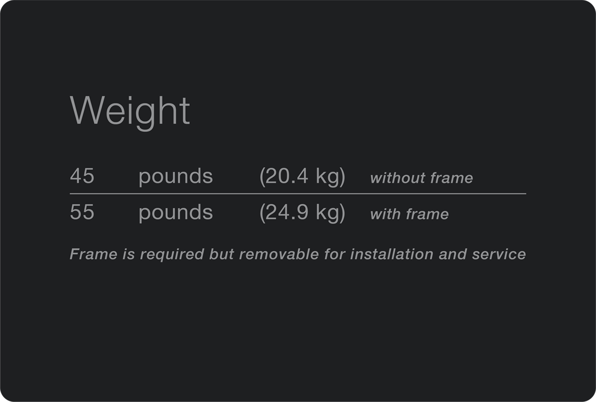 VB-WEIGHT (2)