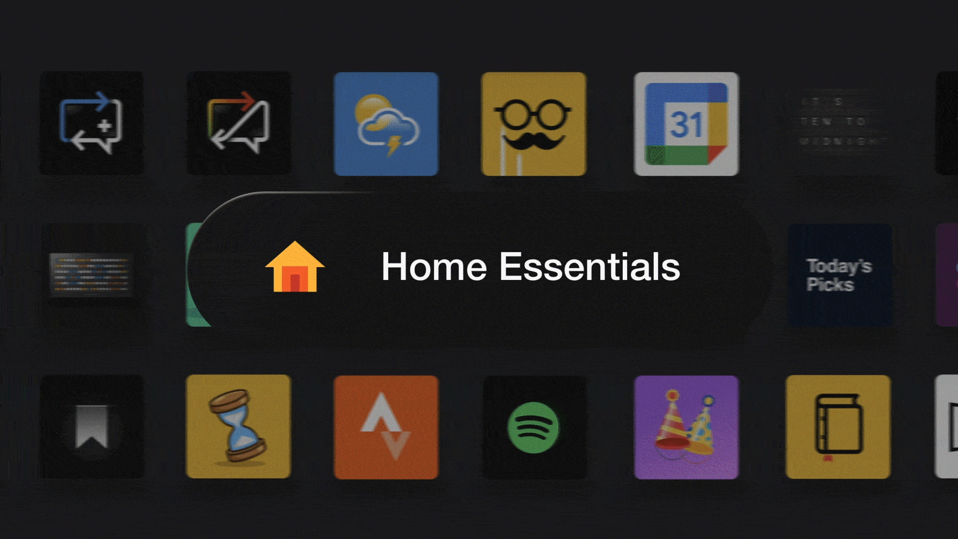 Vestaboard-Rainbow-Detail-Mid_2to1