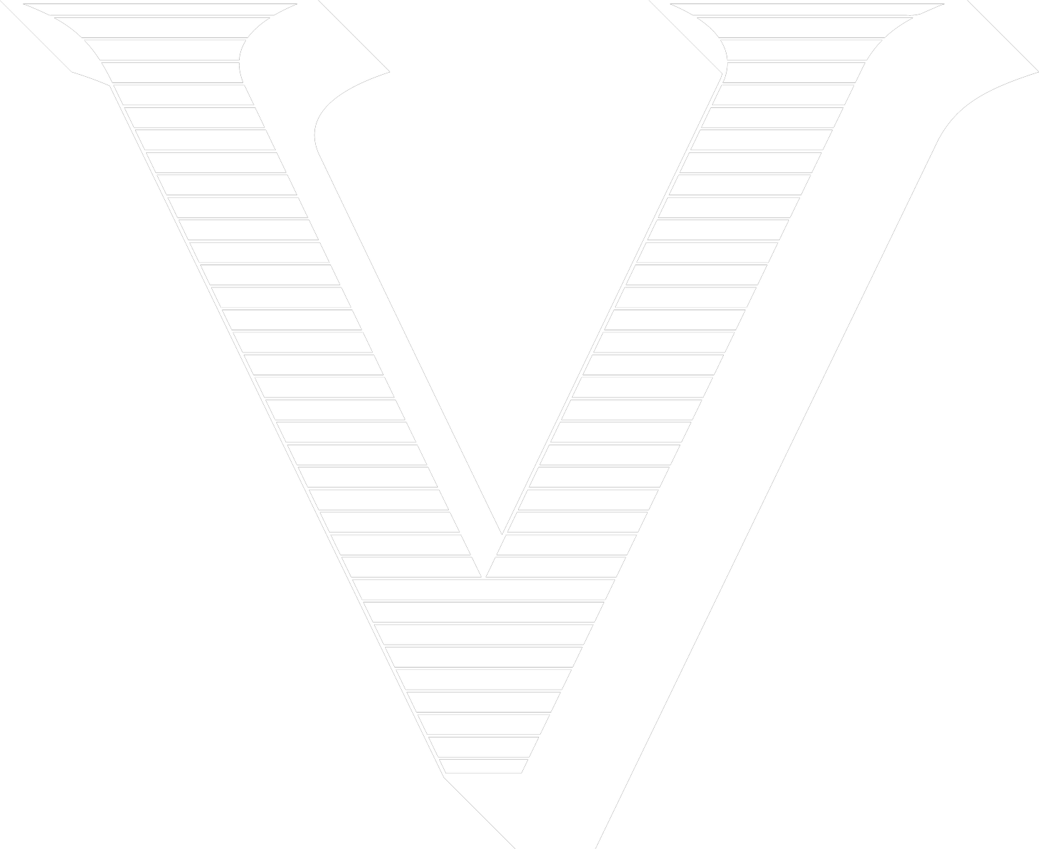 VesuvioV_WHT_Transparent
