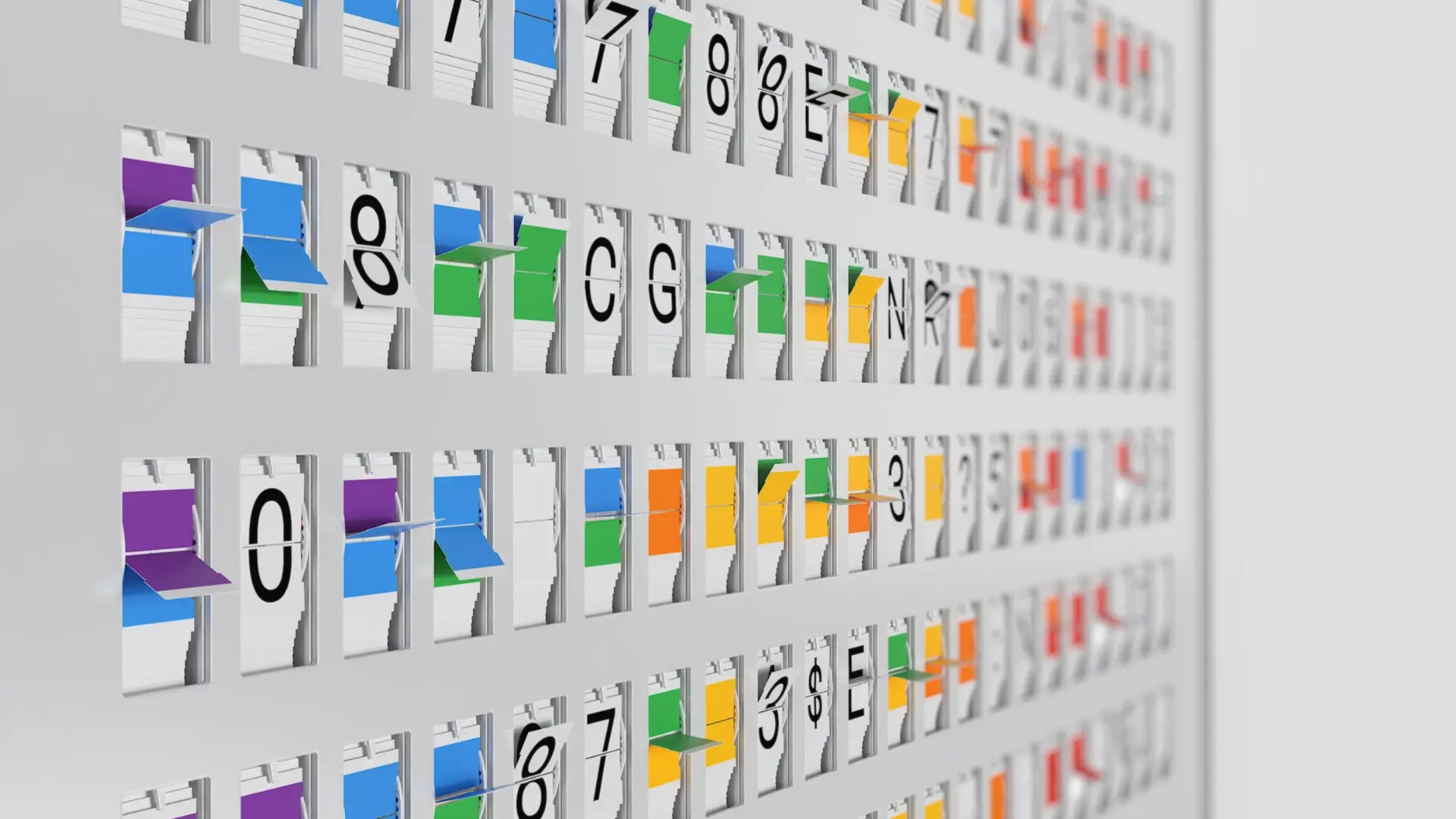 White angle 1920x1080