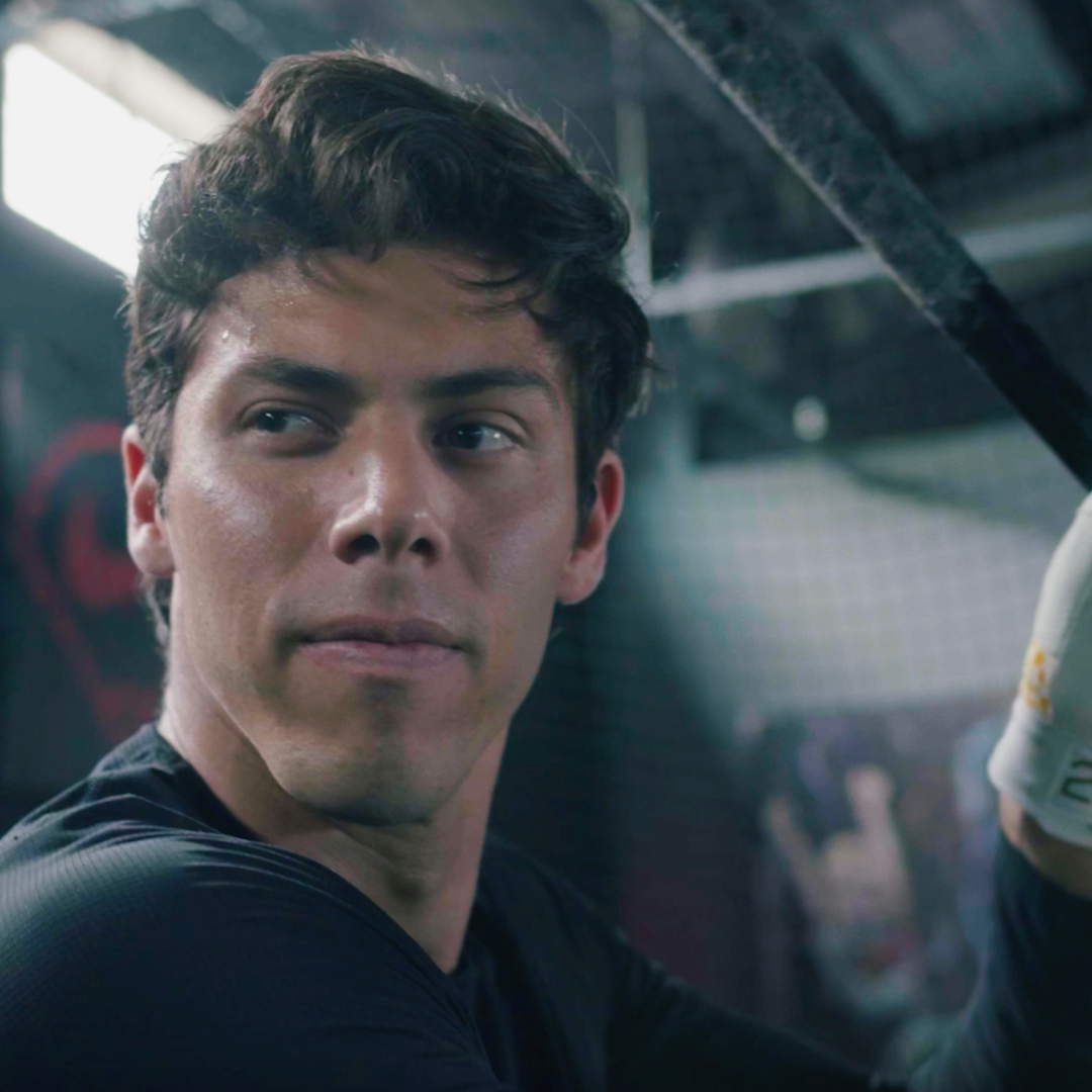 Yelich close 1080x1080