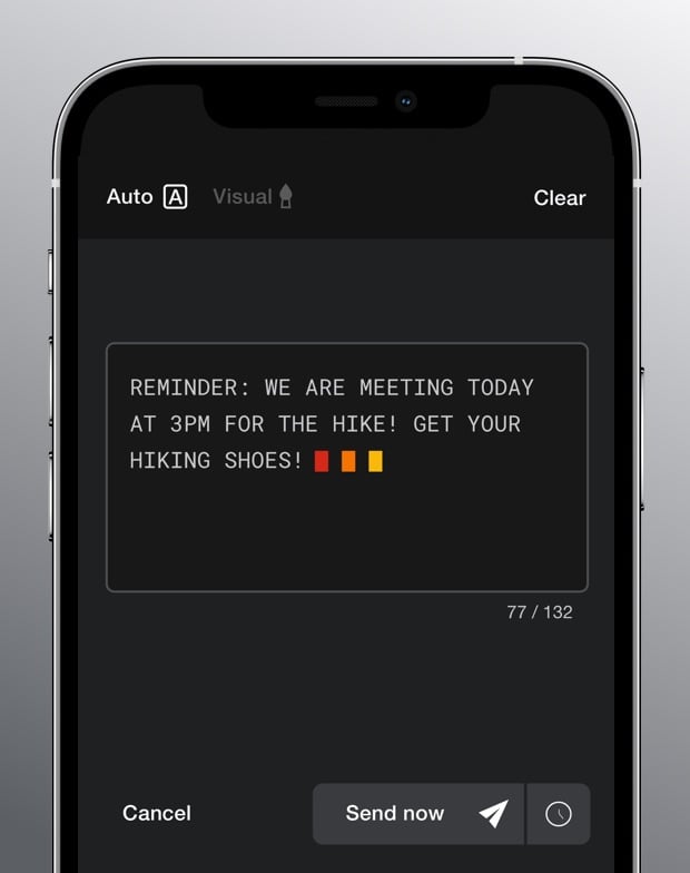 app-float