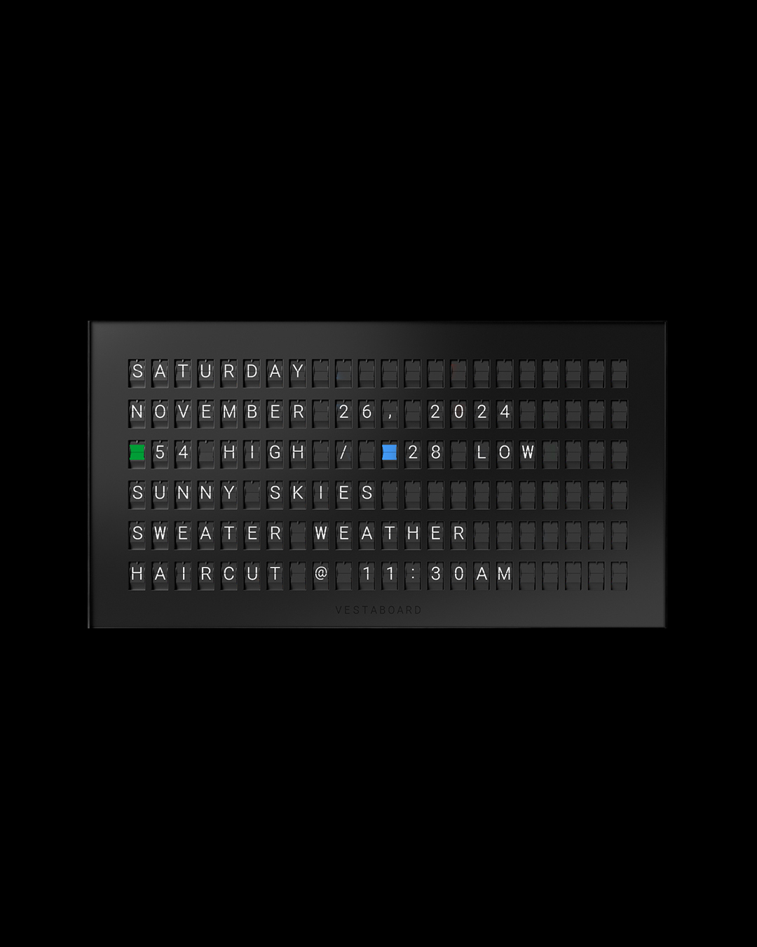 dev-use-case-black-1