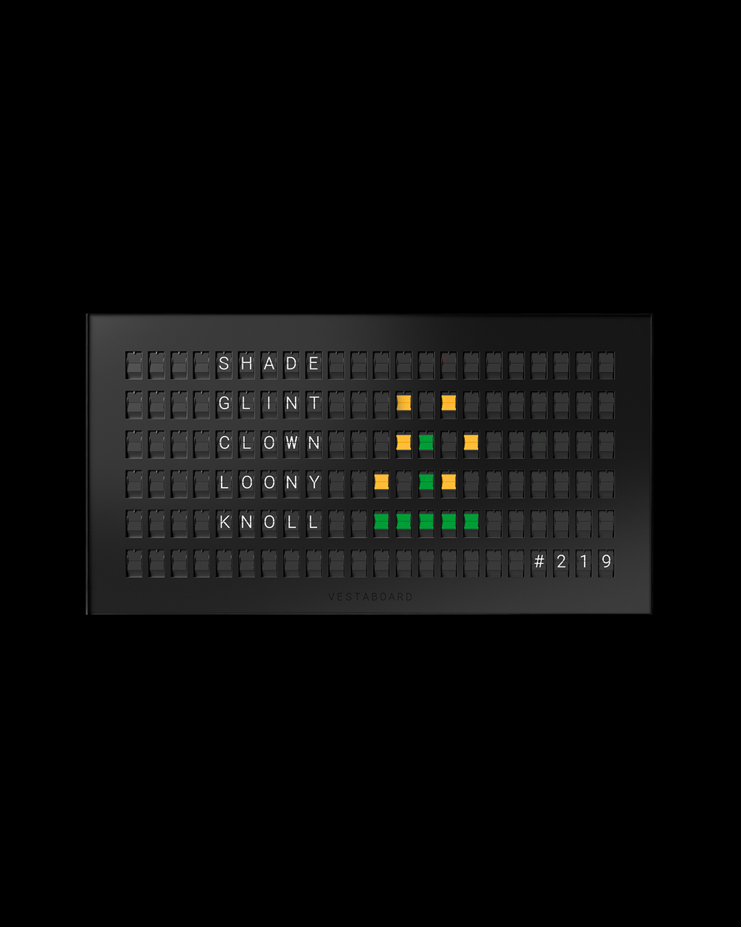 dev-use-case-black-2