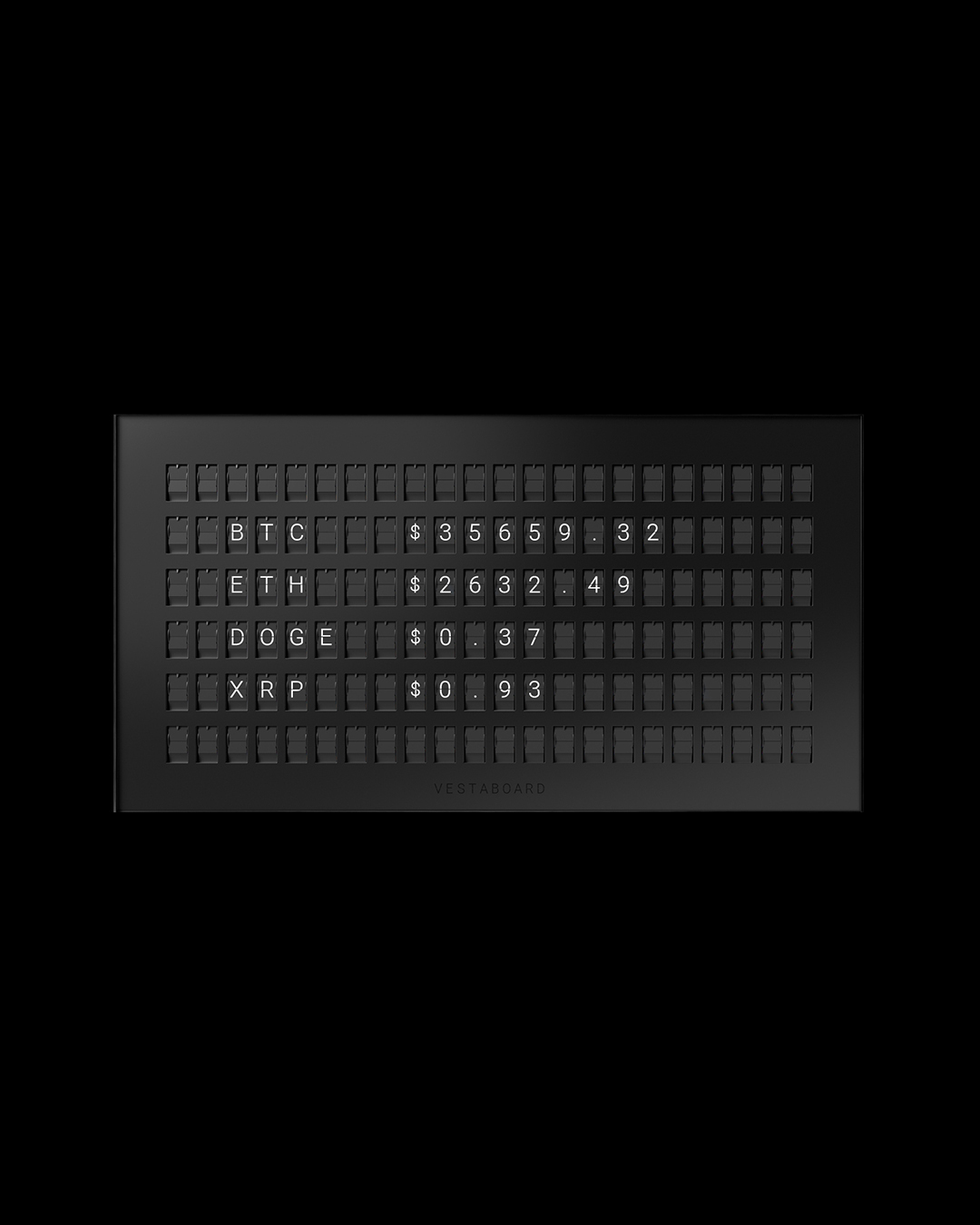 dev-use-case-black-3