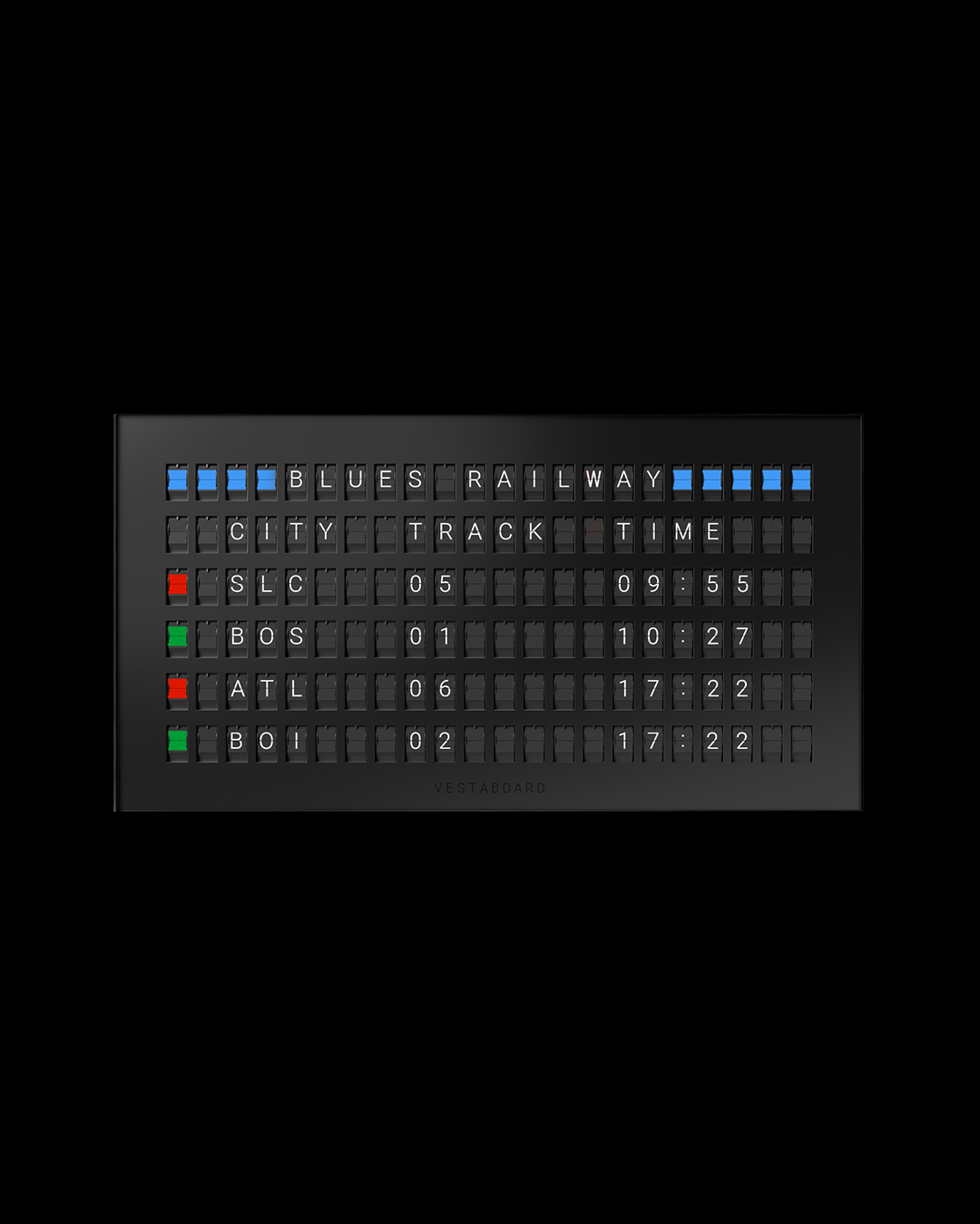 dev-use-case-black-5