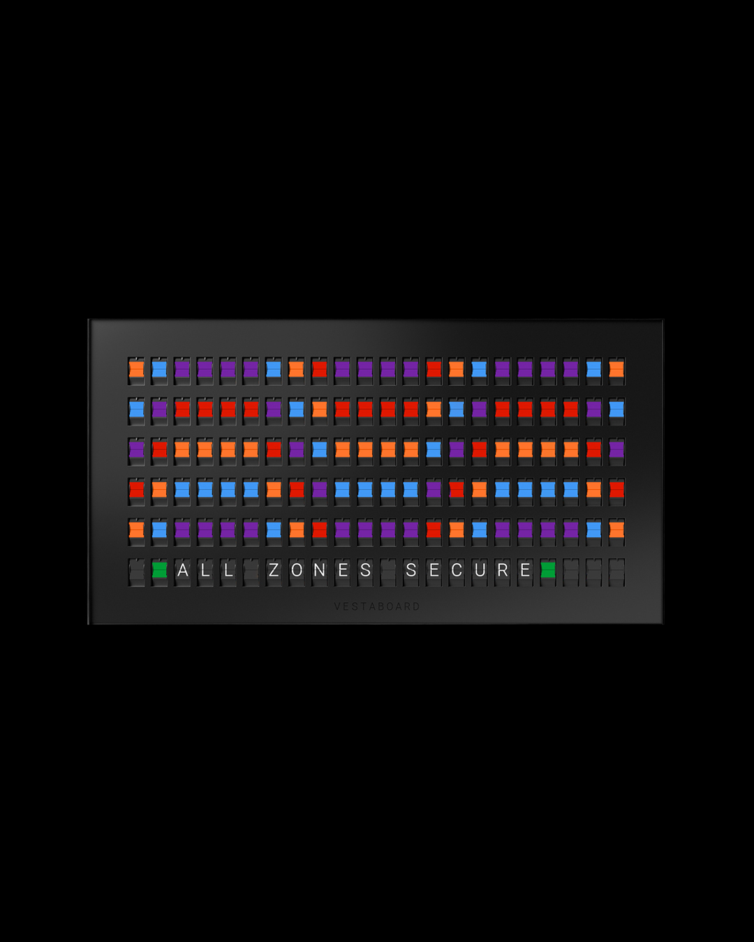 dev-use-case-black-7