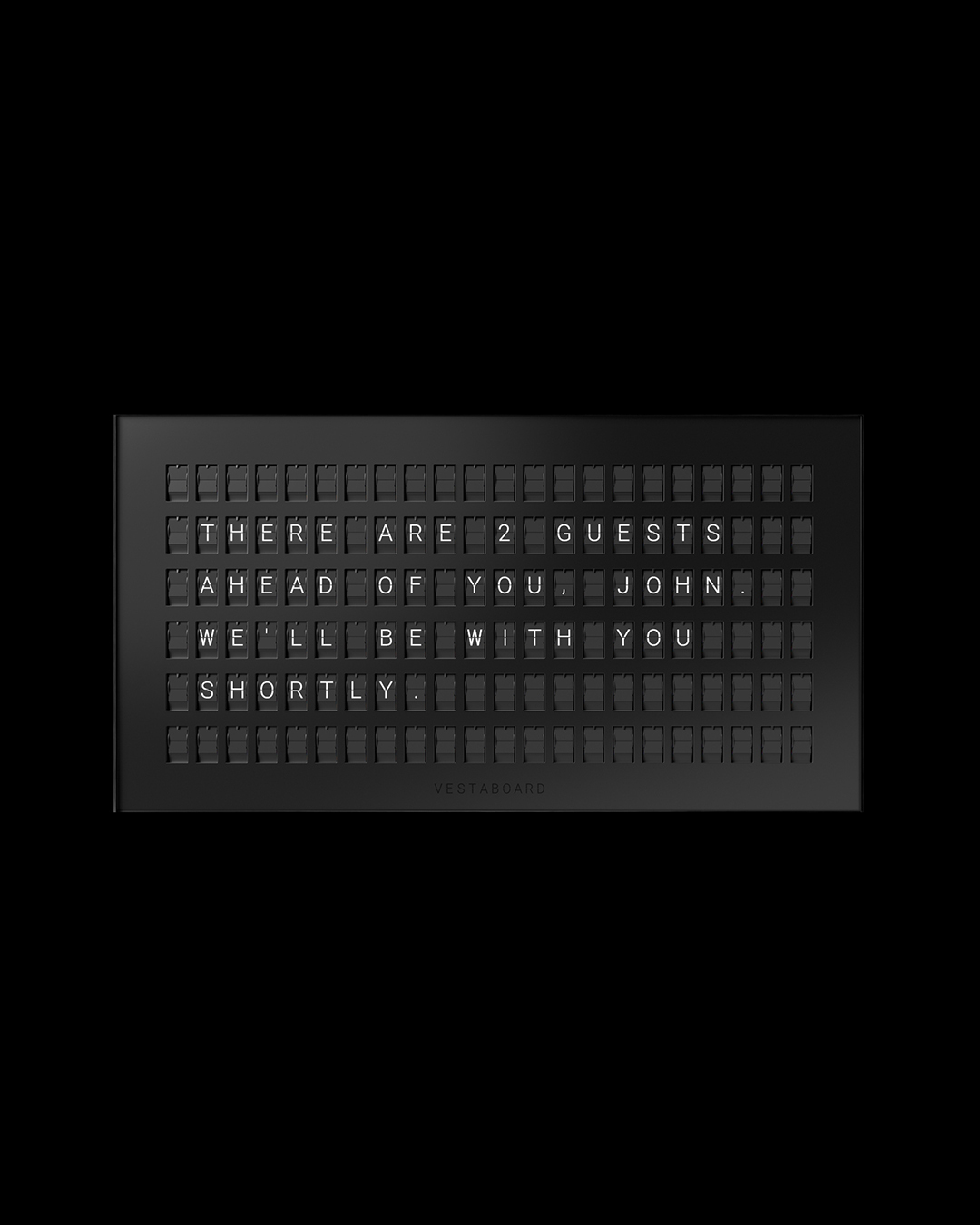 dev-use-case-black-8