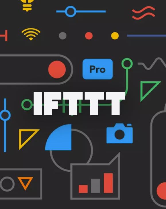 iffft-1