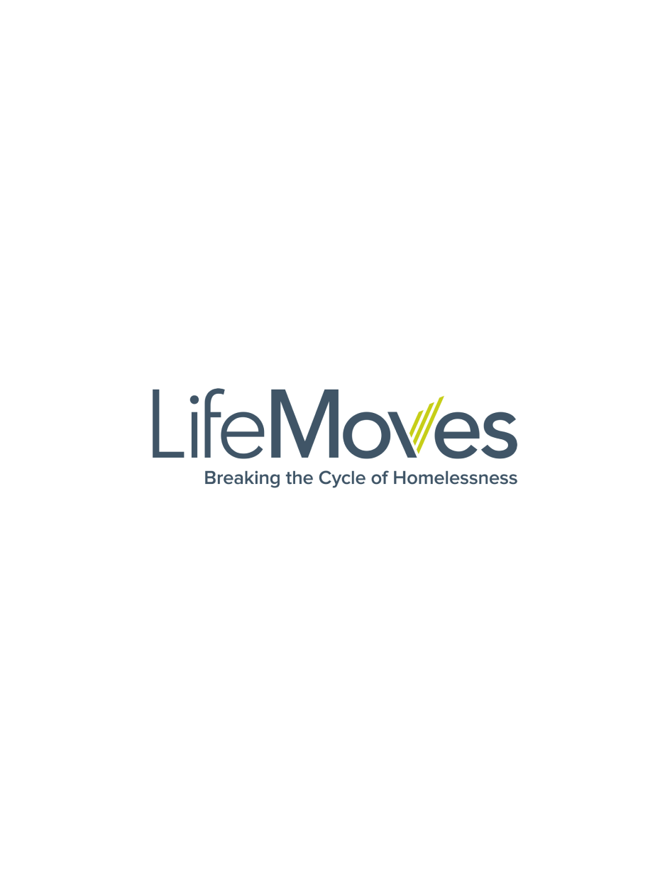 lifemoves