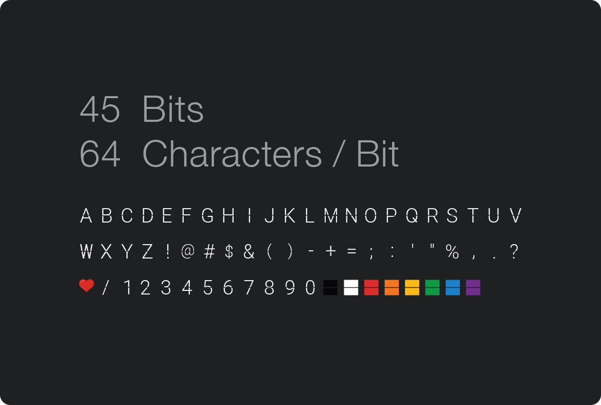 note-chars2 2-2