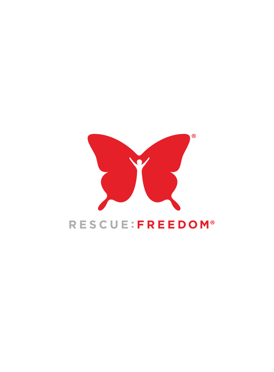 Rescue Freedom