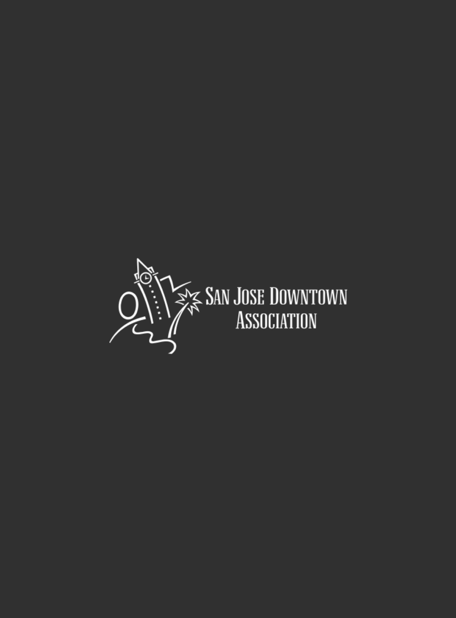 sjda
