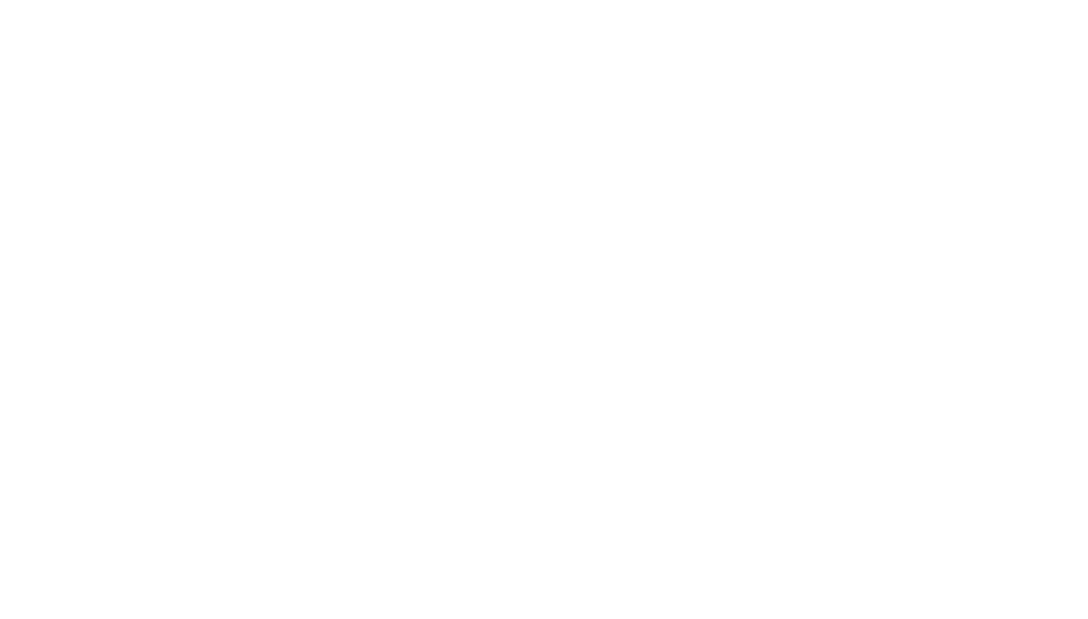 stacked_logo_white