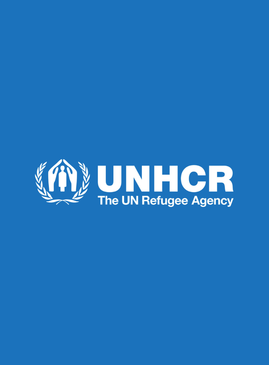UNHCR