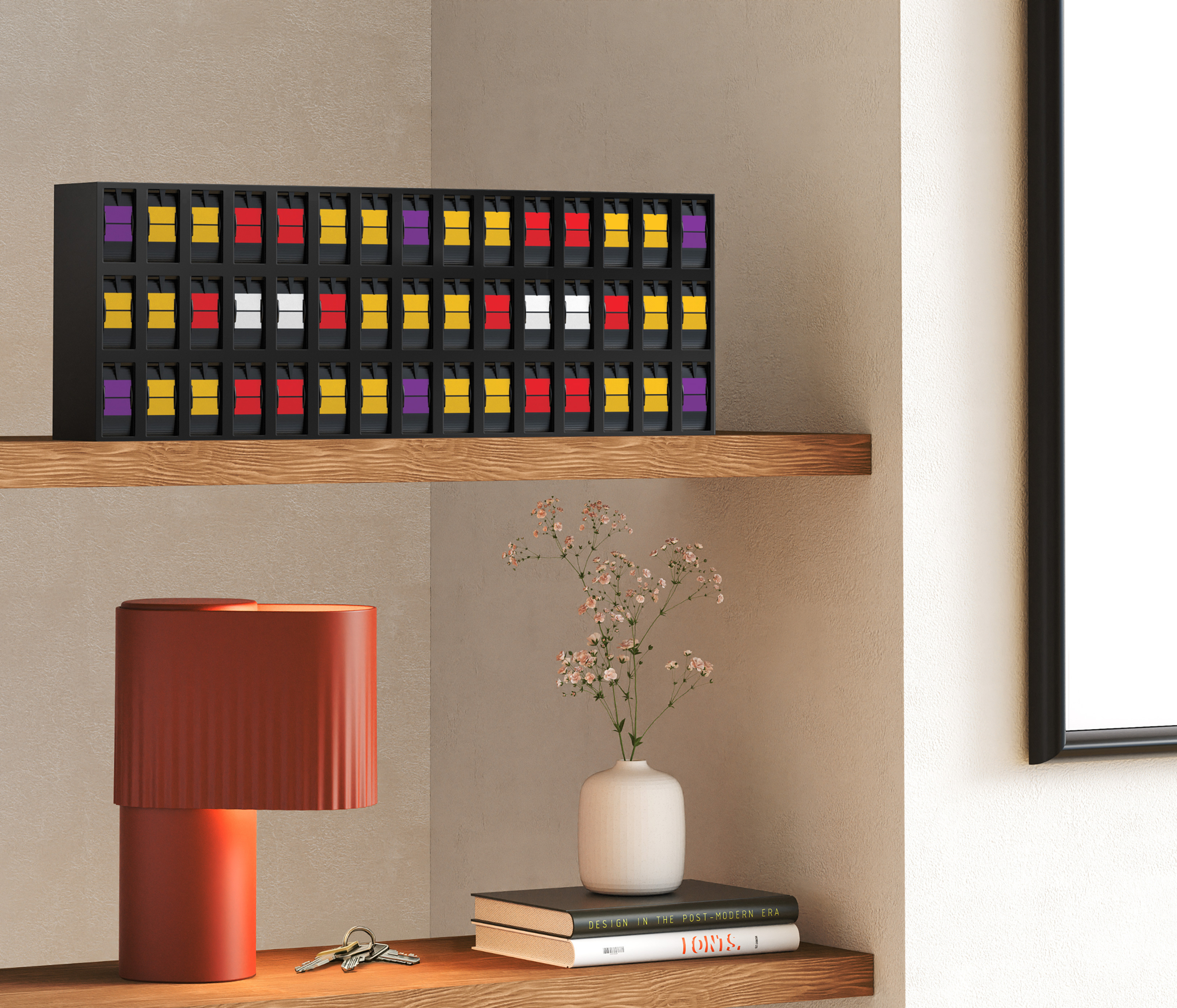 vb-note-frameless-lamp 6-2