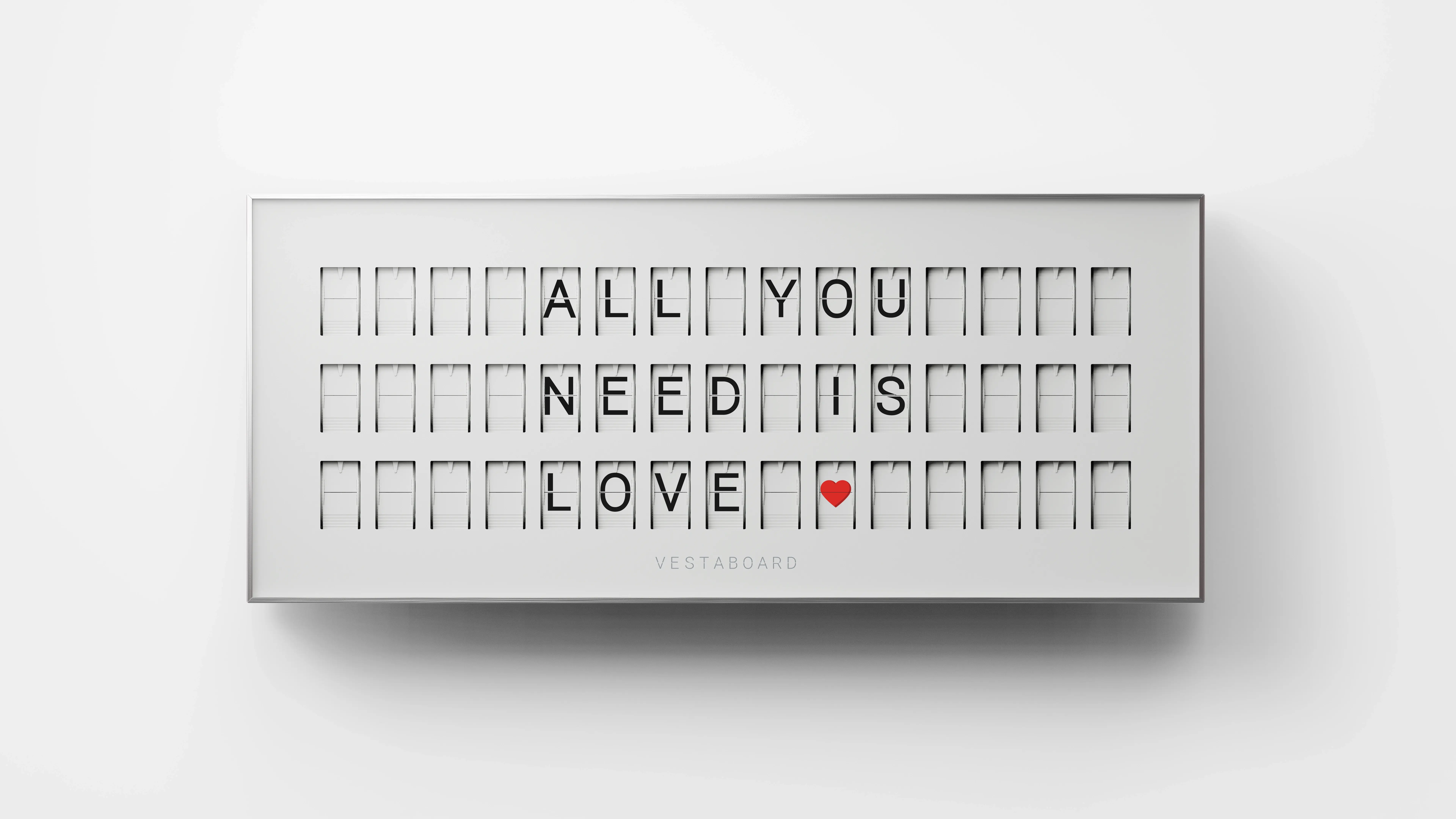 Vestaboard-Rainbow-Detail-Mid_2to1