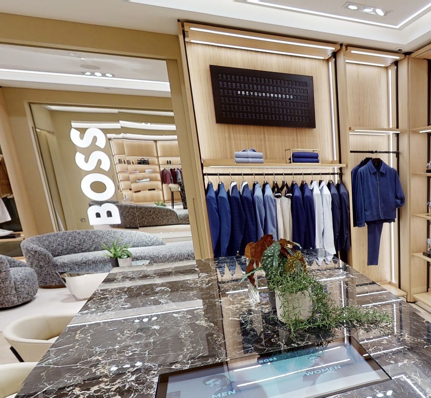 vestaboard-boss-1