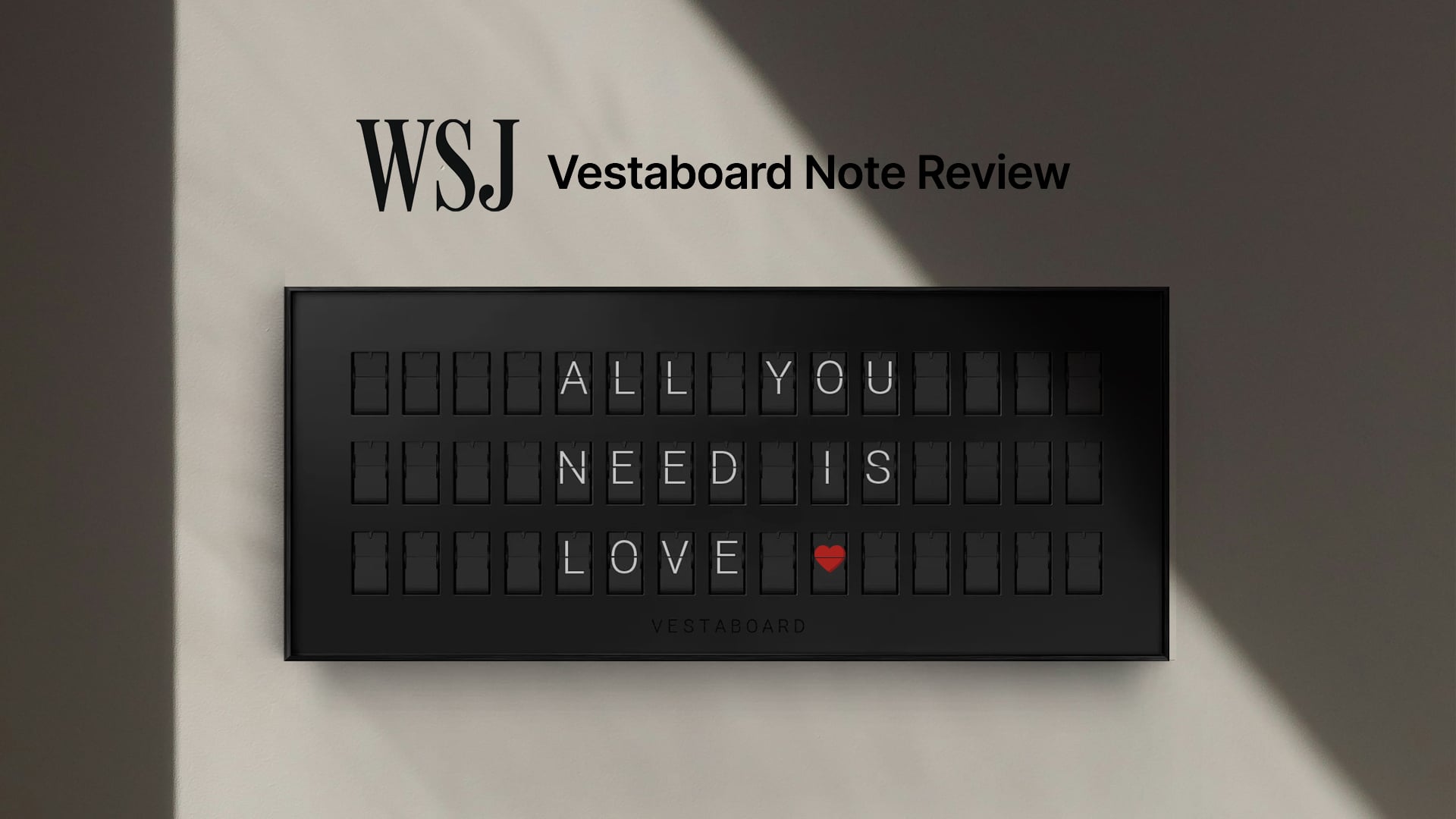 Vestaboard-Rainbow-Detail-Mid_2to1